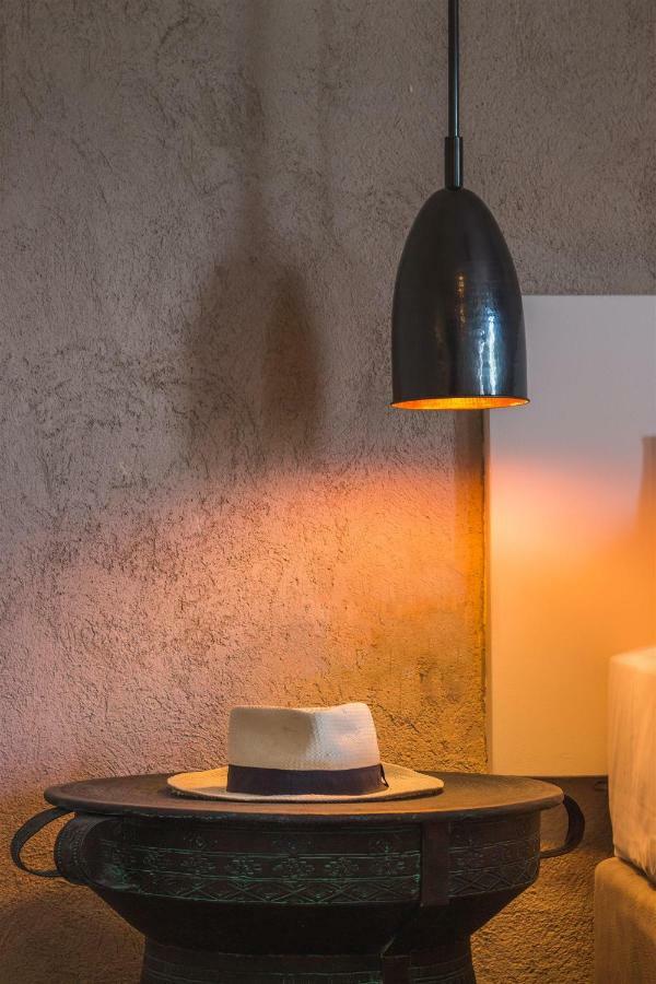 Brsečine Ninon Dubrovnik - Adults Only B&B 외부 사진