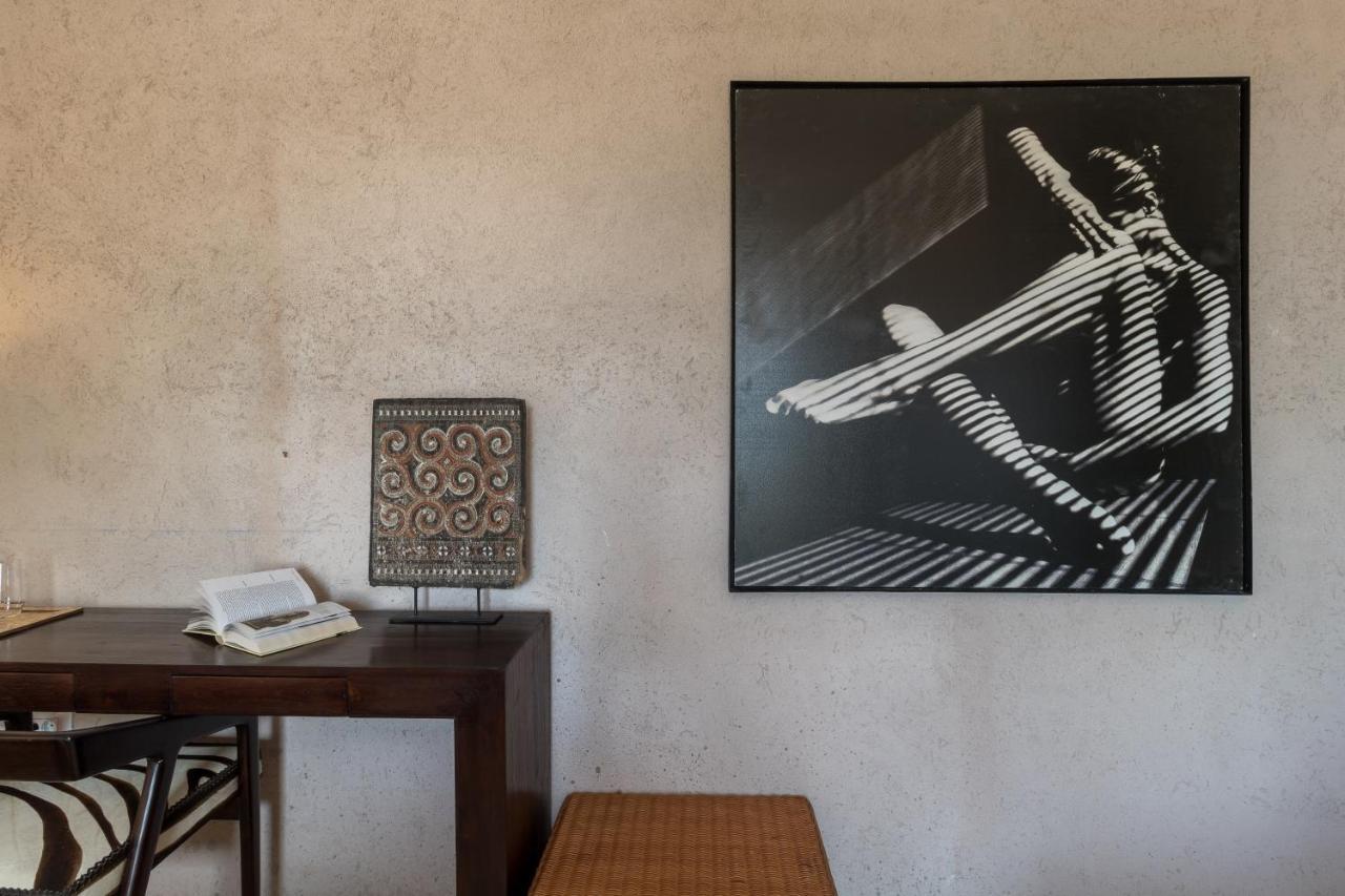 Brsečine Ninon Dubrovnik - Adults Only B&B 외부 사진